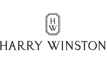 Harry Winston appoints Marketing and PR Manager