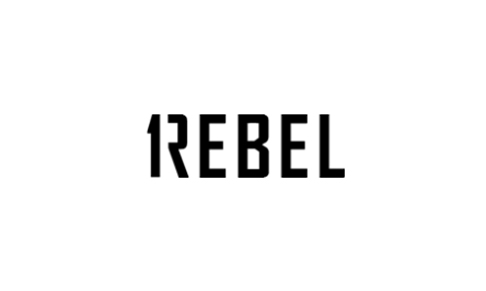 1Rebel Middle East appoints Marketing Manager