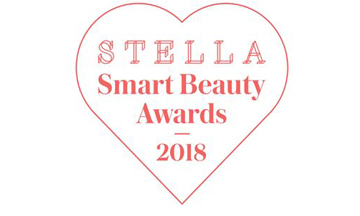 Stella Beauty Awards 2018 winners announced 