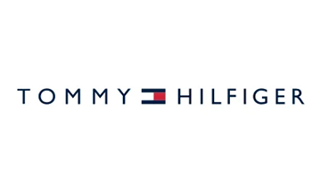 Tommy Hilfiger unveils new Brand Ambassador