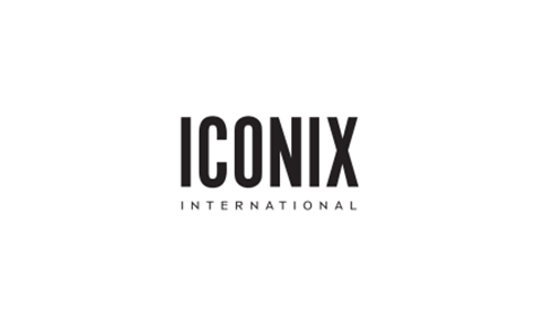 Iconix International acquires streetwear brand HOODRICH