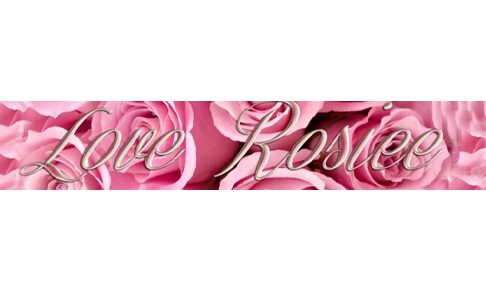 Christmas Gift Guide - Love Rosiee (5k Instagram followers)