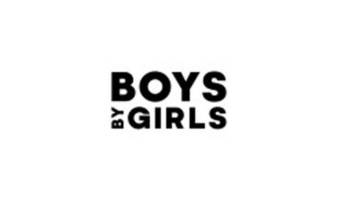 Boys by Girls announces editorial team updates and print return