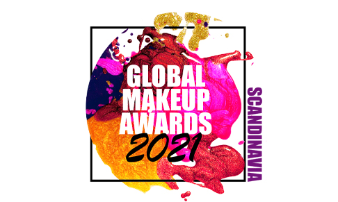 2021 Scandinavian Global Makeup Awards entries open