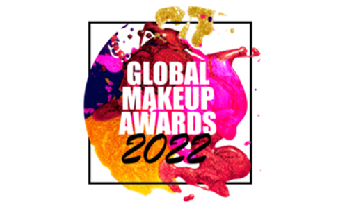 2022 Global Makeup Awards winners announced