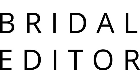 Christmas Gift Guide - Bridal Editor (21k Instagram followers)