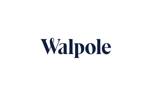 Walpole British Luxury Awards 2023 winners revealed