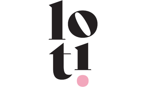 Christmas Gift Guide - London On The Inside (174k Instagram followers)
