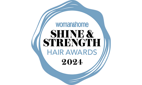 Entries open for the woman&home Hair Awards 2024
