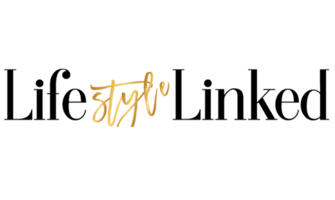Christmas Gift Guide - LifeStyleLinked (8k Instagram followers)