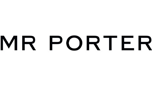 MRPORTER.COM announces fashion team updates