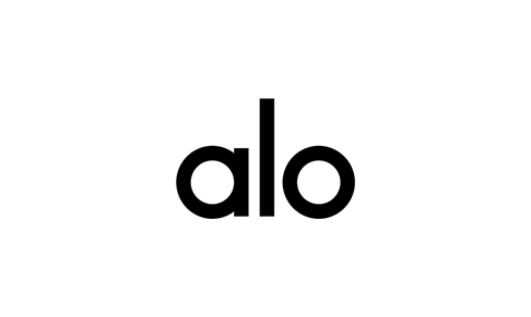 ALO Yoga appoints Good Culture