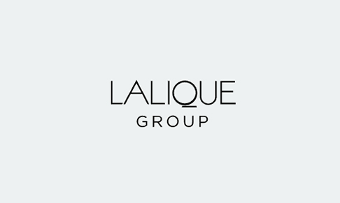 Lalique Group announces perfume licensing agreement with Japanese jeweller Mikimoto