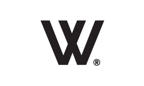 W Model MGMT announces team updates