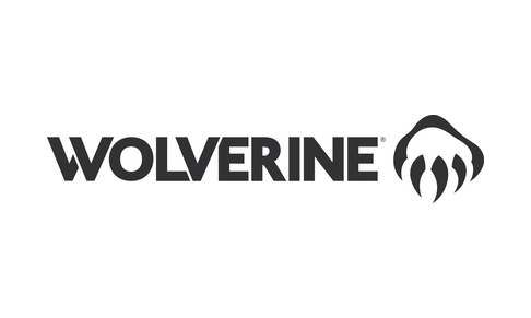 Wolverine Boots and Apparel licenses sock business to Renfro Brands