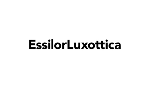 EssilorLuxottica announces exclusive licensing agreement with Moncler 
