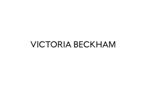 Victoria Beckham Beauty appoints VP, Global Communications
