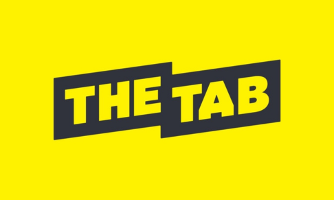 Christmas Gift Guide - The Tab (25k Instagram followers)