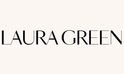 Laura Green atelier appoints Hunt Communications 