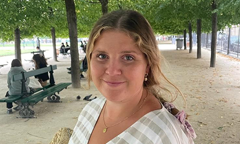 OMNES takes PR in-house and appoints PR Manager