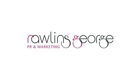 Rawlins George PR & Marketing appoints PR and Marketing Executive