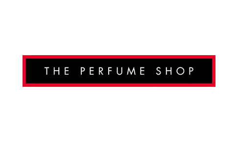 The Perfume Shop debuts multi-brand refill station in partnership with L'Oréal Paris