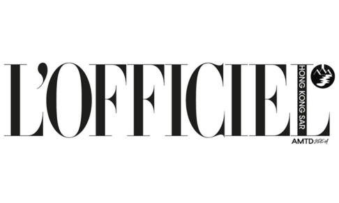 L'Officiel to launch Hong Kong edition in 2024