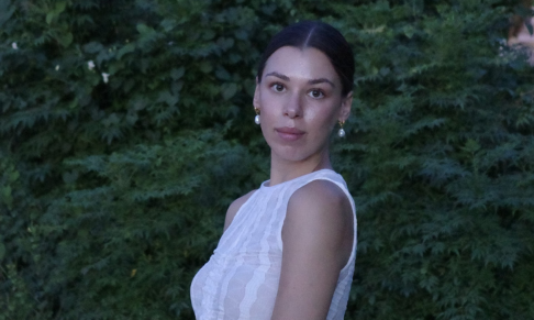 Stylist UK appoints campaign producer