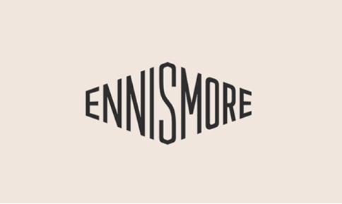 Ennismore announces alice tate and jodie tice 