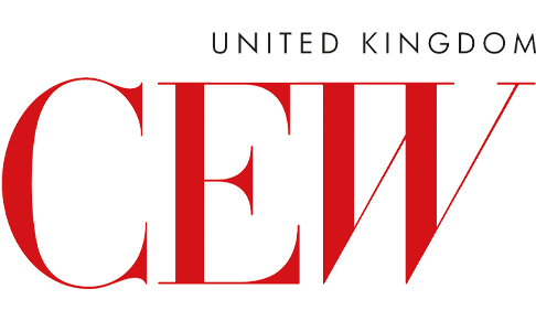 Entries open for the CEW Beauty Awards 2024