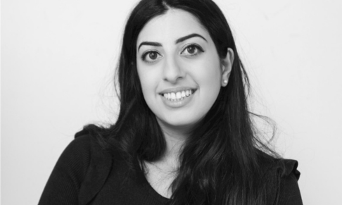 The Corner London appoints MD of Talent & Influencer Marketing