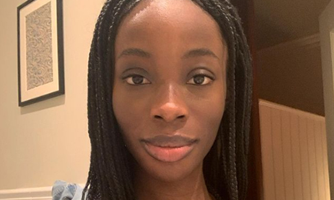 Former MR PORTER associate editor goes freelance