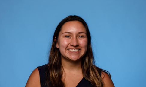 The New York Times appoints assistant editor on the homes team