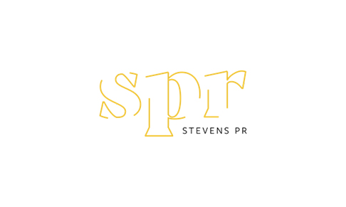 Dr. Tom Crawford-Clarke appoints Stevens PR