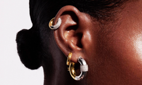 PHORIA Jewellery launches and appoints representation 