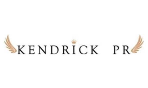 Kendrick PR announces account win Dr. Raquel Amado
