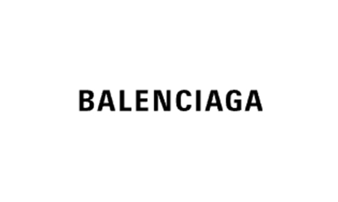 Balenciaga unveils Nicole Kidman as new Brand Ambassador