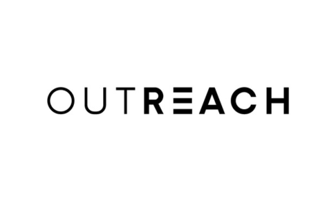 OUTREACH agency appoints senior talent manager