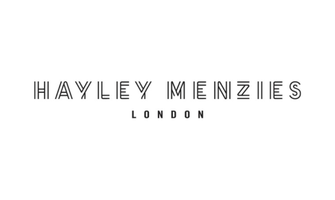 Hayley Menzies appoints Hum Fleming
