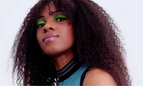 Dazed Media appoints marketing & events manager