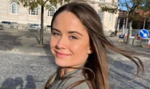 Mirror Online names senior consumer and tech writer