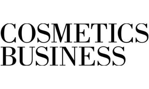 Cosmetics Business launches podcast