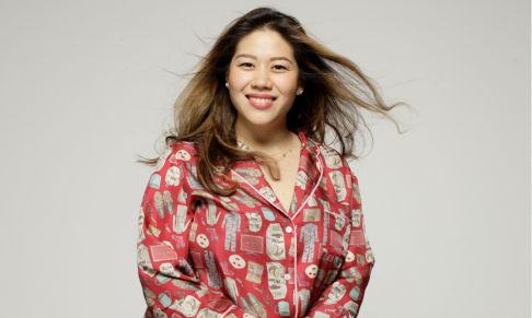 Sleepwear brand CJW appoints ESPR