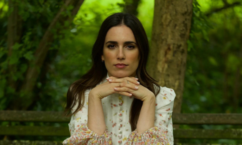 Vogue global network lead, European beauty & wellness director update