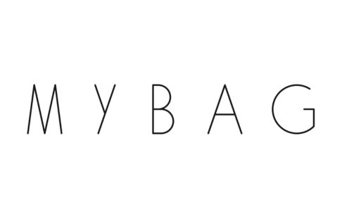 MyBag unveils Vivienne Westwood collection 
