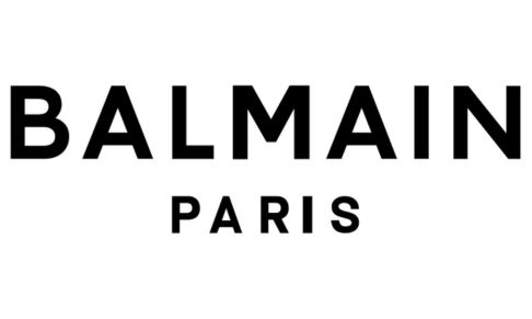 Balmian launches AI collaboration 