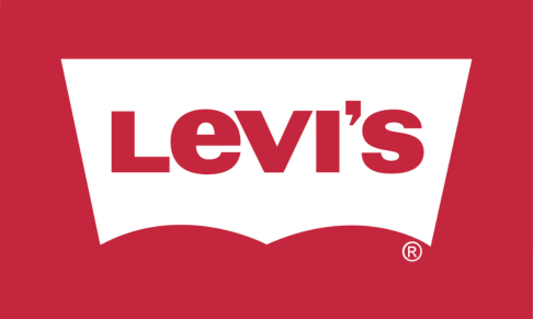 Denim clothing brand Levi's appoints new CEO