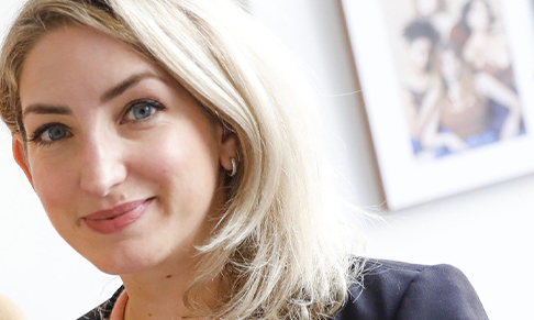 Murad Skincare appoints Head of PR