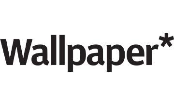 Wallpaper* names fashion & style director