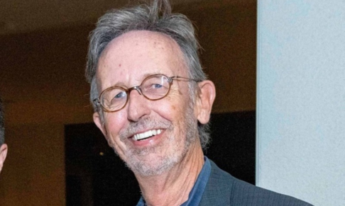 The Ankler USA appoints contributing editor